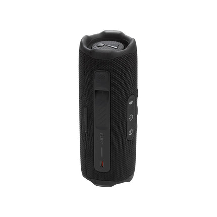 Enceinte portable JBL Flip 7