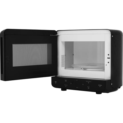 Micro ondes WHIRLPOOL MAX34FW