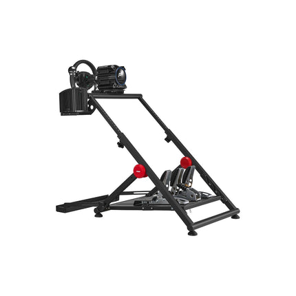 Support OPLITE Wheel Stand GTPro V2 pr volant/pédale/B.Vit
