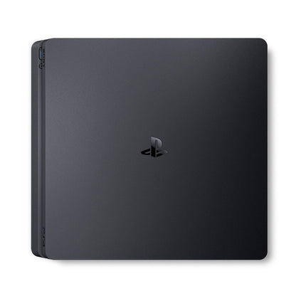 Console SONY PS4 Slim 500Go
