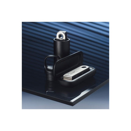 Accessoire LEDGER Nano Case pour Nano X
