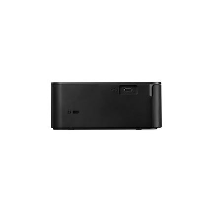 Imprimante photo portable CANON SELPHY CP1500