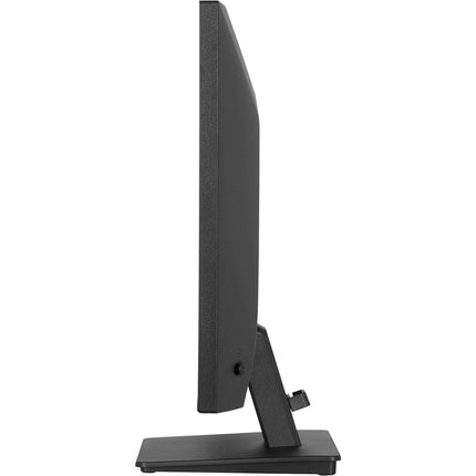 Ecran PC IIYAMA X2491H-B1 IPS 24''