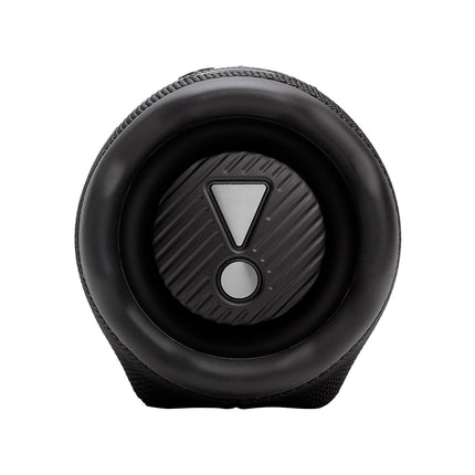 Enceinte portable JBL Charge 6