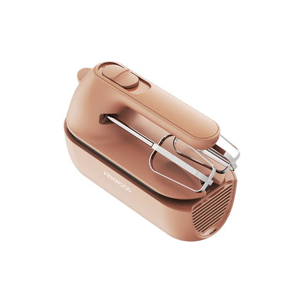 Batteur KENWOOD Go HMP40.000GY