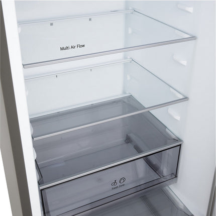 Réfrigérateur combiné LG GBBSJ11DPY