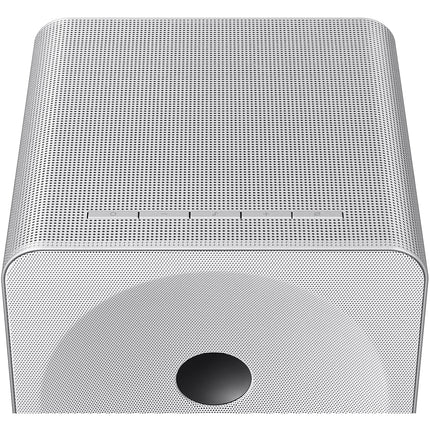 Enceinte sans fil SAMSUNG Music Studio 7 HW-LS70H WiFi BT BLACK