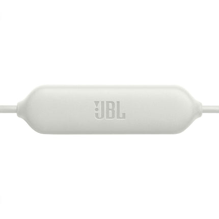 Ecouteurs sport JBL Endurance Run 2 BT