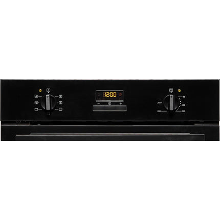 Four encastrable ESSENTIELB EFMC65N1