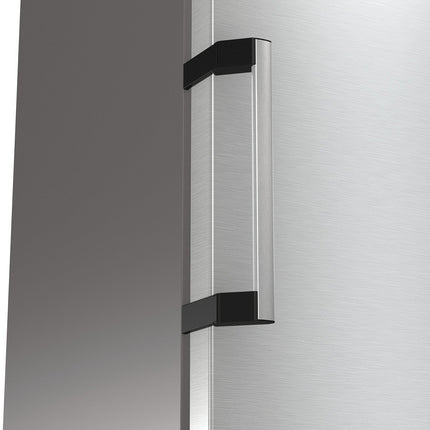 Réfrigérateur 1 porte GORENJE R619DAXL6