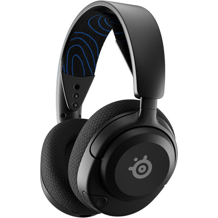 Casque gamer STEELSERIES Arctis Nova