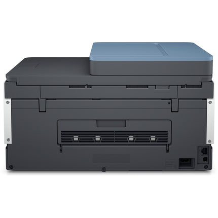 Imprimante jet d'encre HP Smart Tank
