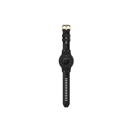 Montre sport AMAZFIT T-Rex 3 Pro 44mm Black Gold