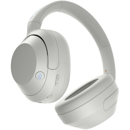 Casque SONY ULT WEAR