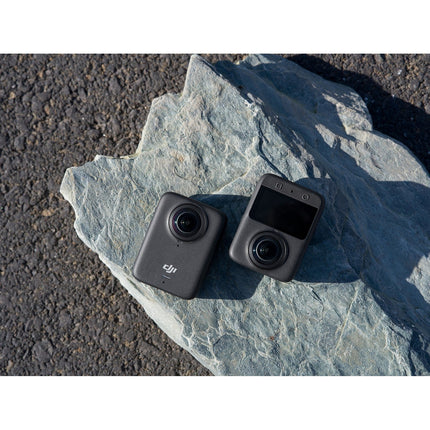 Caméra 360 DJI Osmo 360 Adventure Combo