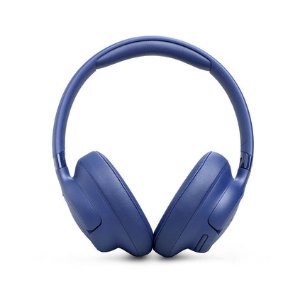 Casque JBL Tune 730BT