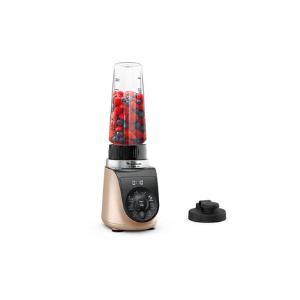 Blender MOULINEX Blend Up LM190AF0