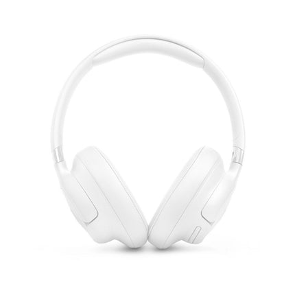 Casque JBL Tune 730BT