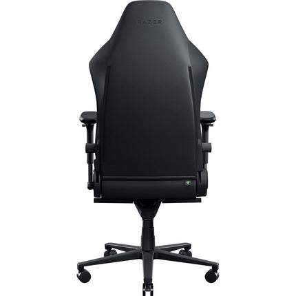 Chaise gaming RAZER Iskur V2 NewGen Noir