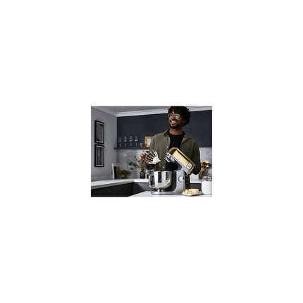 Robot pâtissier KENWOOD KMX760