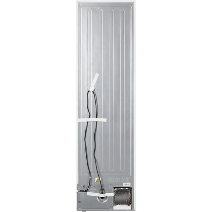 Réfrigérateur combiné encastrable ESSENTIELB ERCVI200-55miB1 194cm