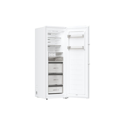 Congélateur armoire HAIER H4F272WCH1