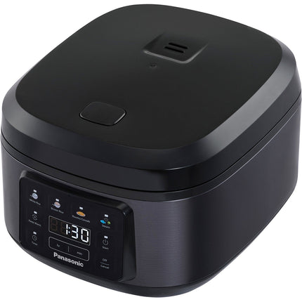Cuiseur riz PANASONIC SR-DA152KXE