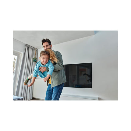 Support mural TV VOGEL'S COMFORT TVM 3408 32-77''