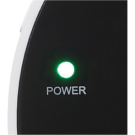 Babyphone BABYMOOV Easy care A014015