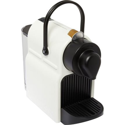 Nespresso KRUPS Inissia Blanche YY1530FD