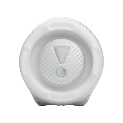 Enceinte portable JBL Charge 6