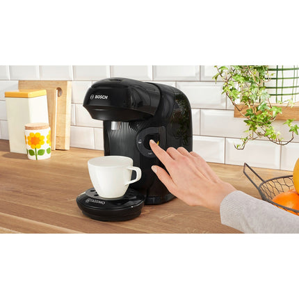 Tassimo BOSCH Style TAS112E