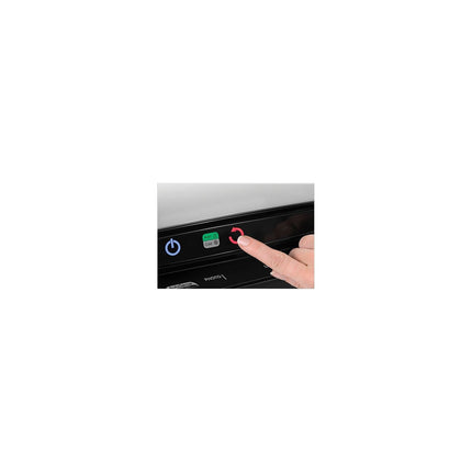 Plastifieuse FELLOWES Neptune 3 A3