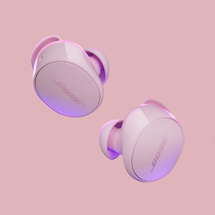 Ecouteurs BOSE QuietComfort