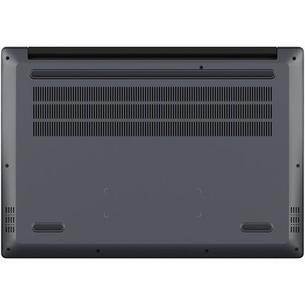 Ordinateur portable MEDION Avantum 14E1e MD600036