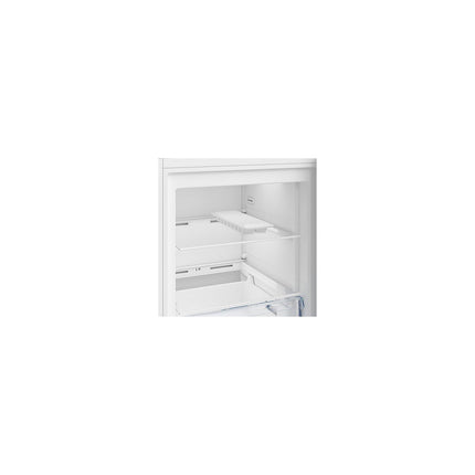 Congélateur armoire BEKO B3RFNE294W