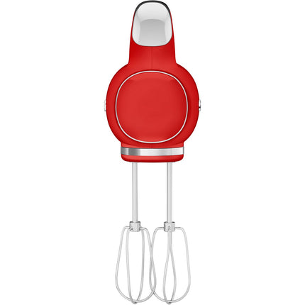 Batteur SMEG