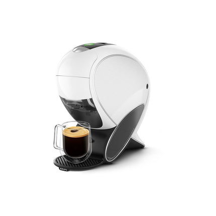 Dolce Gusto KRUPS neo KP850810