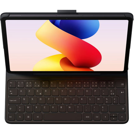 Tablette Android XIAOMI Pack Redmi Pad 2 Pro 128Go + Cover + Clavier