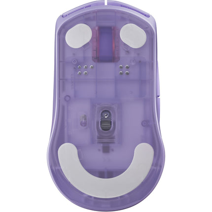 Souris Gamer Sans Fil STEELSERIES Rival 3 WL Gen 2