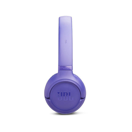 Casque JBL Tune 530BT