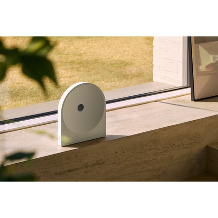 Enceinte sans fil SAMSUNG Music Studio 5 HW-LS50H WiFi BT Black