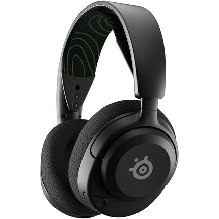 Casque gamer STEELSERIES Arctis Nova