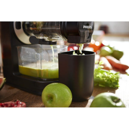 Extracteur de jus PHILIPS HR1889/70