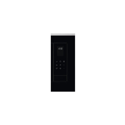 Micro ondes grill encastrable ELECTROLUX LMS4253TMX