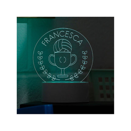 Machine de découpe CRICUT Bundle Maker 4 Sage