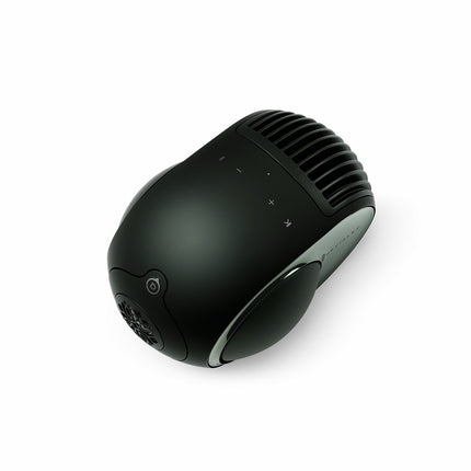 Enceinte résidentielle DEVIALET Phantom Ultimate 98 dB Light Pearl