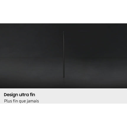 TV Mini LED SAMSUNG NeoQLED TQ85QN70F 4K AI 2025