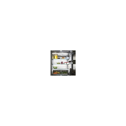 Robot cuiseur MOULINEX I Companion Touch XL HF938E00