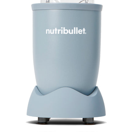 Blender NUTRIBULLET Pro